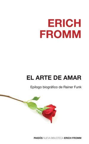El Arte De Amar. Compra en línea tus productos favoritos. Siempre hay ofertas en Aristotelez.com.