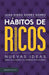 Portada del libro HABITOS DE RICOS - Compralo en Aristotelez.com