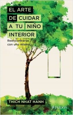 Compra El Arte De Cuidar A Tu Niño Interior en click.gt