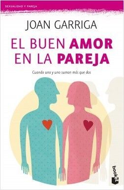 Compra El Buen Amor En La Pareja en click.gt