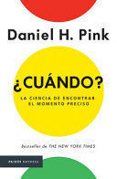Compra ¿cuándo? en click.gt