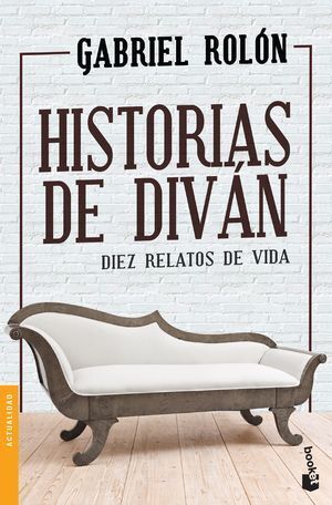Compra Historias De Divan en click.gt