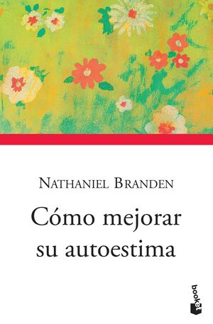 Compra Cómo Mejorar Su Autoestima en click.gt