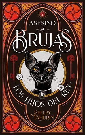 Compra Asesino De Brujas 2: Los Hijos Del Rey en click.gt