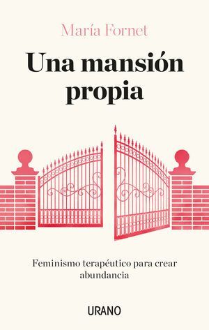 Una Mansión Propia. Zerobolas te ofrece miles de productos online y envíos a todo el país.