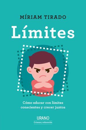 Limites. Encuentra más libros en Aristotelez.com, Envíos a toda Guate.