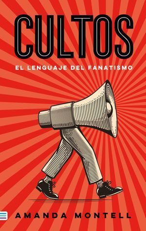 Portada del libro CULTOS - Compralo en Aristotelez.com