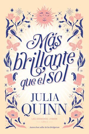 Compra Mas Brillante Que El Sol: Las Hermanas Lyndon Ii en click.gt