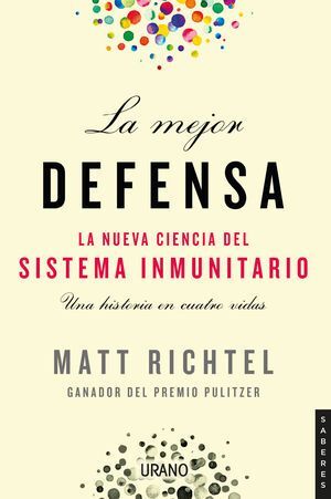 Compra Mejor Defensa en click.gt