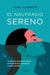 Portada del libro NAUFRAGIO SERENO - Compralo en Aristotelez.com