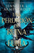 Portada del libro UNA PERDICION DE RUINA Y FURIA - Compralo en Aristotelez.com