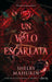 Un Velo Escarlata. Encuentra más libros en Aristotelez.com, Envíos a toda Guate.