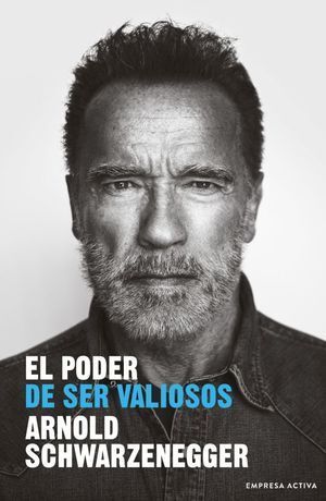 El Poder De Ser Valiosos. Encuentre accesorios, libros y tecnología en Aristotelez.com.