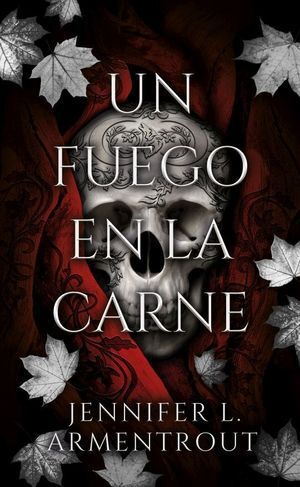 Compra De Carne Y Fuego 3: Un Fuego En La Carne en click.gt