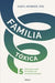 Familia Toxica. Aristotelez.com, La tienda en línea más completa de Guatemala.