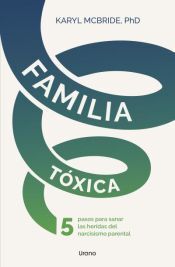 Compra Familia Toxica en click.gt