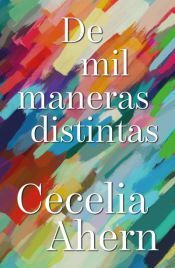 Compra De Mil Maneras Distintas en click.gt