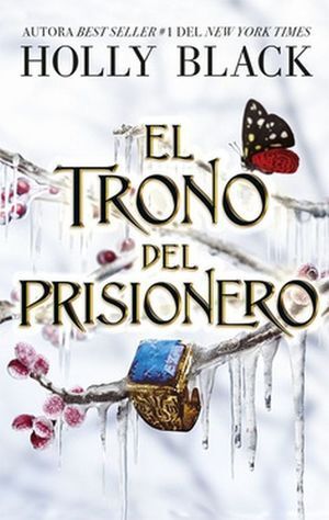 Legado Robado 2: El Trono Del Prisionero. Aristotelez.com, La tienda en línea más completa de Guatemala.