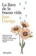 Compra La Llave De La Buena Vida en click.gt