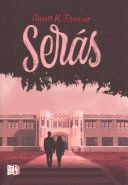 Portada del libro BRILLARAS 2. SERAS - Compralo en Aristotelez.com