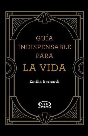 Compra Guia Indispensable Para La Vida en click.gt