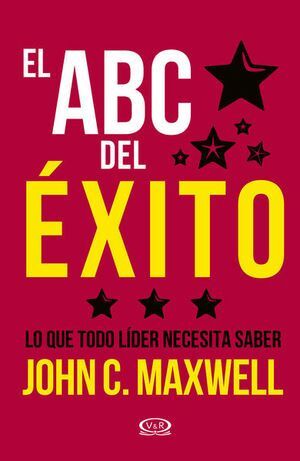 El Abc Del Exito. En Zerobolas están las mejores marcas por menos.