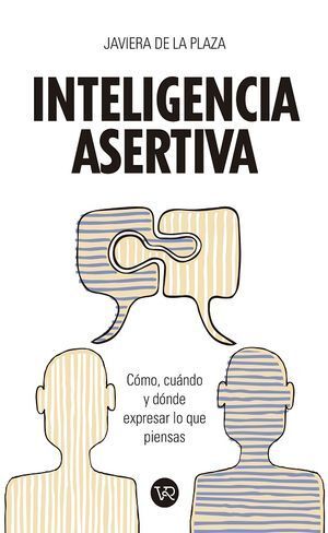 Compra Inteligencia Asertiva en click.gt