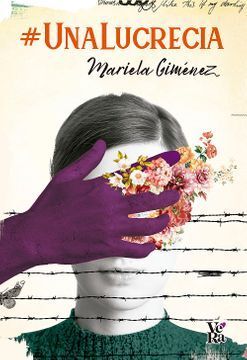 Compra #unalucrecia en click.gt