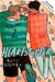 Portada del libro HEARTSTOPPER 2 - Compralo en Aristotelez.com