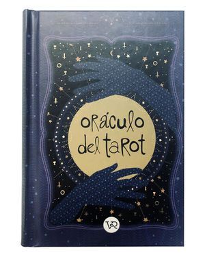 Oraculo Del Tarot. Obtén 5% de descuento en tu primera compra. Recibe en 24 horas.