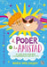 Portada del libro EL PODER DE LA AMISTAD - Compralo en Aristotelez.com