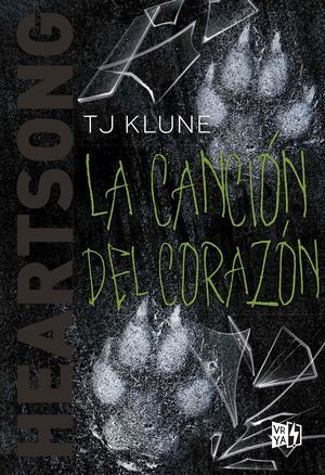Compra Green Creek 3: Canción Del Corazon en click.gt
