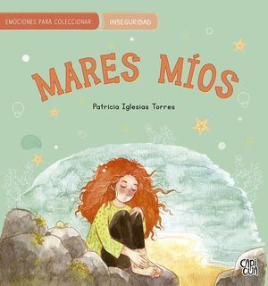 Mares Mios-inseguridad / La Pirueta-orgullo. Compra en Aristotelez.com. ¡Ya vamos en camino!