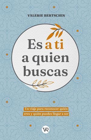 Compra Es A Ti A Quien Buscas en click.gt