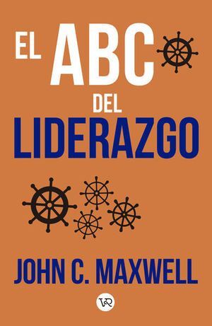 El Abc Del Liderazgo. Explora los mejores libros en Aristotelez.com