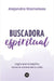 Portada del libro BUSCADORA ESPIRITUAL - Compralo en Aristotelez.com