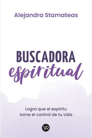 Compra Buscadora Espiritual en click.gt