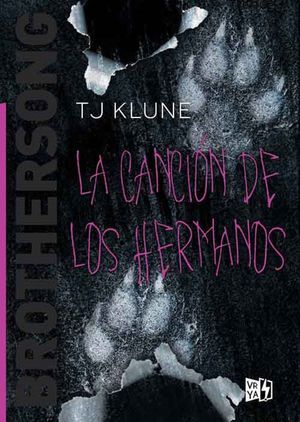 Compra Green Creek 4: Canción De Los Hermanos en click.gt