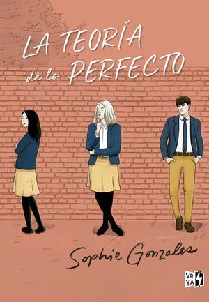 Compra La Teoria De Lo Perfecto en click.gt