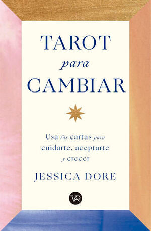 Compra Tarot Para Cambiar en click.gt