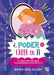 Portada del libro EL PODER DE CREER EN TI - Compralo en Aristotelez.com