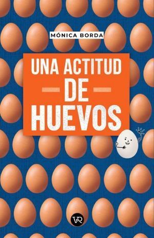 Compra Una Actitud De Huevos en click.gt