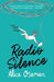 Radio Silencio. Compra en línea tus productos favoritos. Siempre hay ofertas en Aristotelez.com.