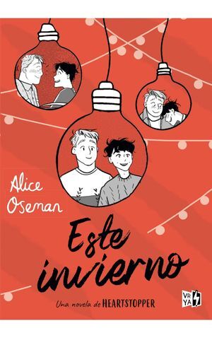 Compra Este Invierno en click.gt
