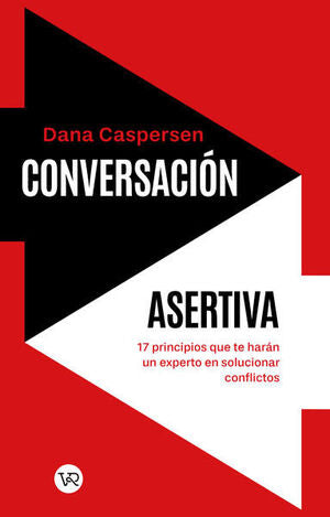Compra Conversación Asertiva en click.gt
