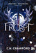 Frost: Nectar Y Escarcha 1. Lo último en libros está en Aristotelez.com