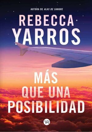 Compra Más Que Una Posibilidad en click.gt