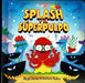 Portada del libro SPLASH Y EL PULPO - Compralo en Aristotelez.com