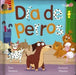 Portada del libro DÍA DE PERROS - Compralo en Aristotelez.com