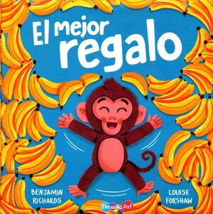 Compra El Mejor Regalo Bbtpt8922 en click.gt
